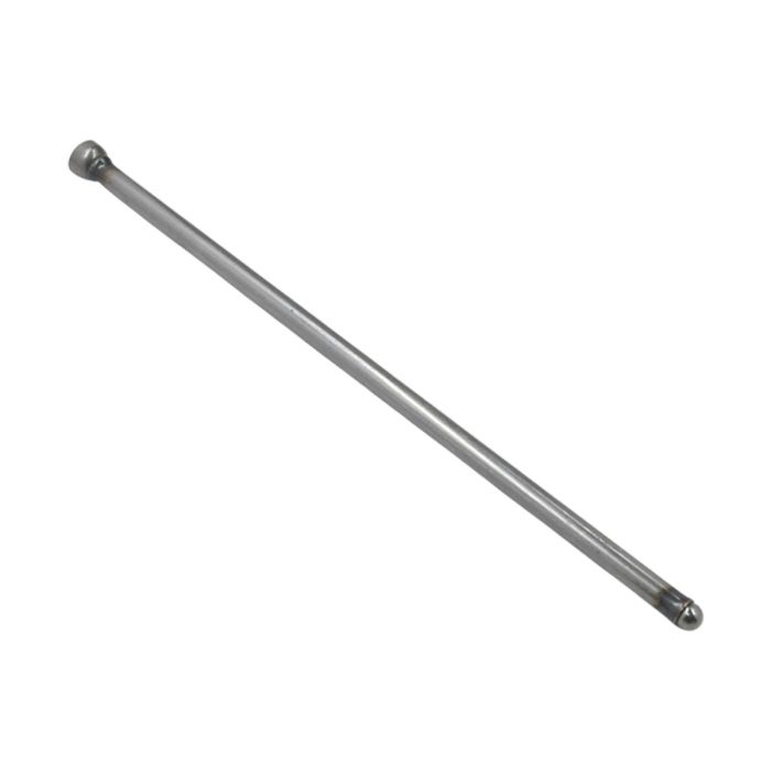 205.50mm Pushrod 160-3534 For Caterpillar main product photo