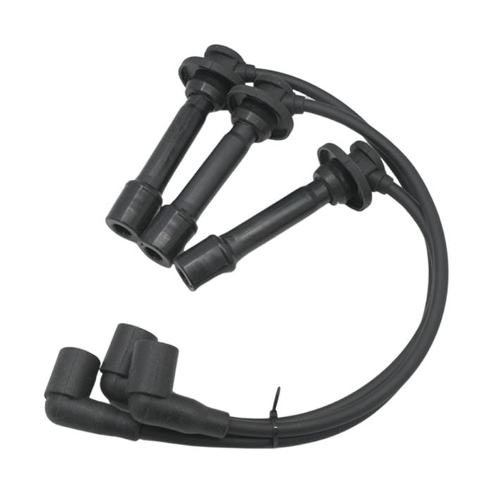 Spark Plug Wire Set S11-3707020BA main product photo