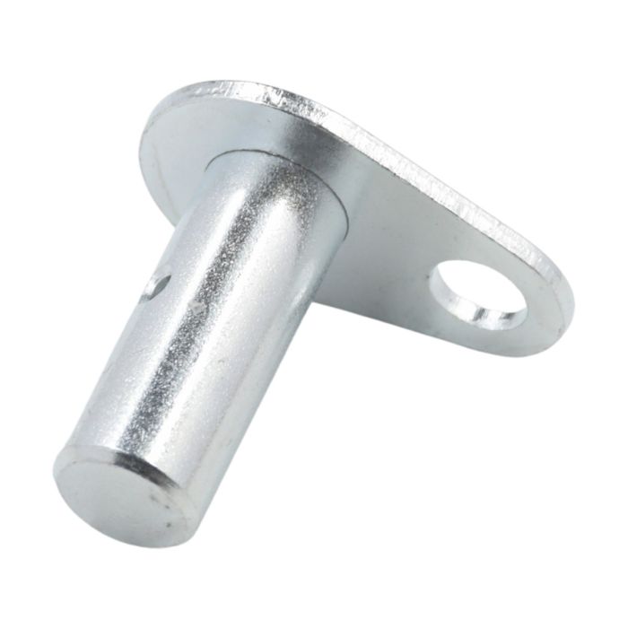 Steering Link Pin 91B43-00700 main product photo