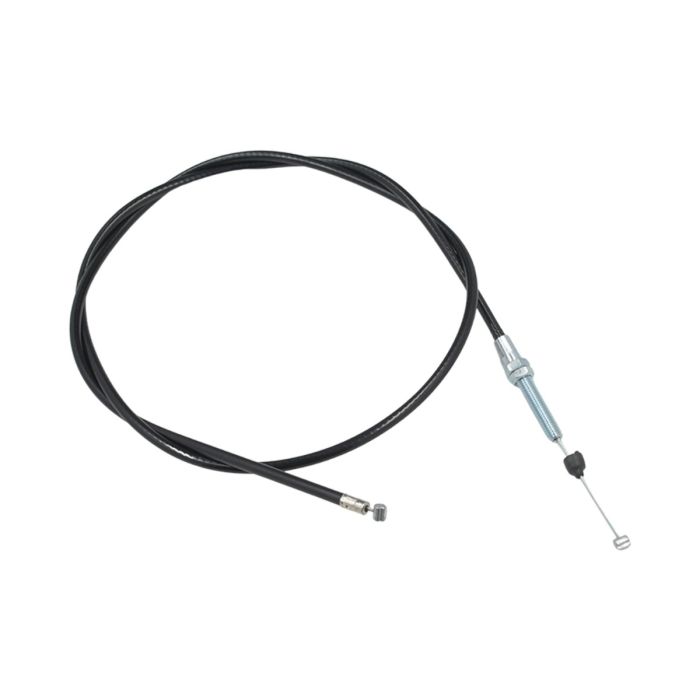Throttle Control Cable 17910-VA4-800 For Honda main product photo