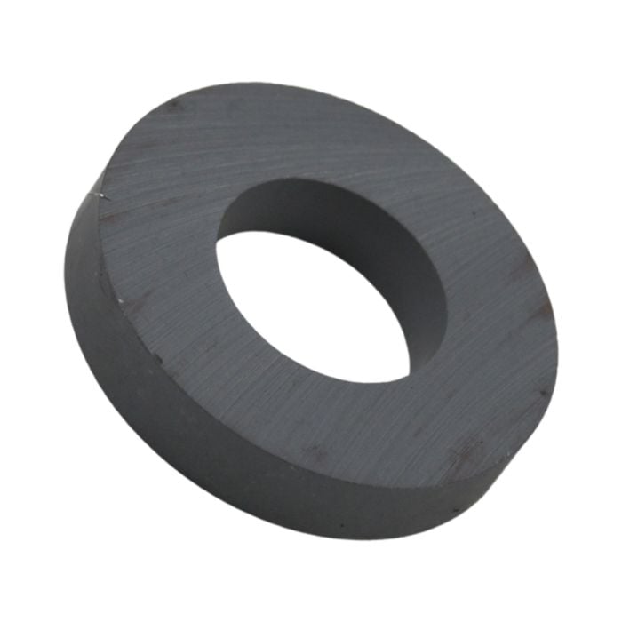 Fluid Pan Magnet 29535617 main product photo
