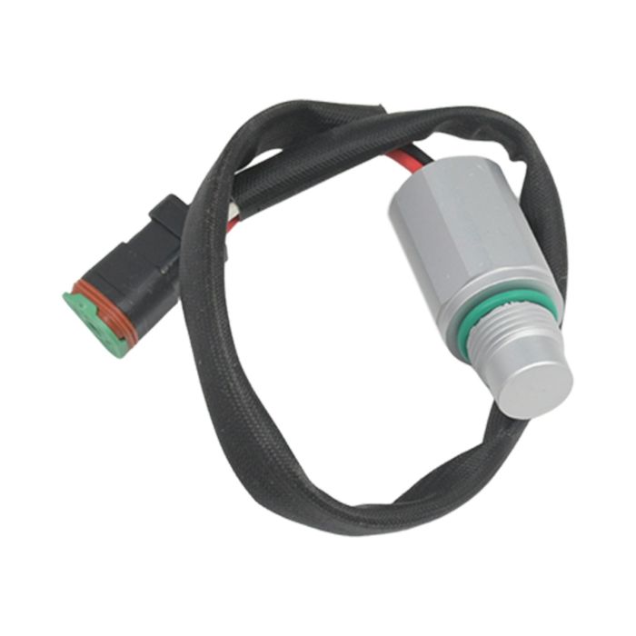 Speed Sensor 522-1641 2659033 1296628 For Caterpillar main product photo