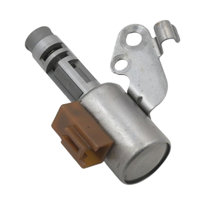 Transmission Control Solenoid 35290-21010 main product photo