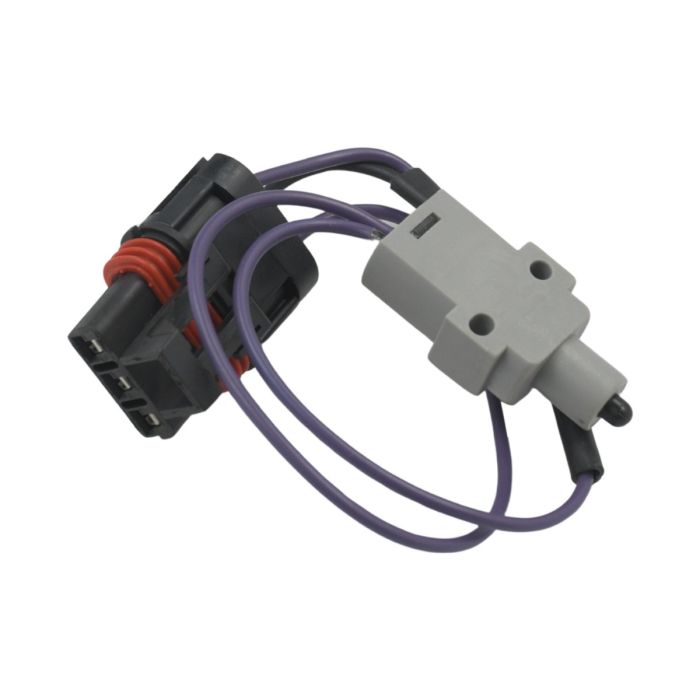 Shift Interrupter Switch 87-8M0052935 For MerCruiser main product photo
