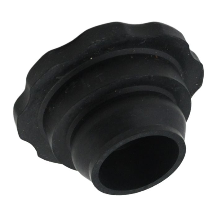 Oil Cap 8942391510 main product photo