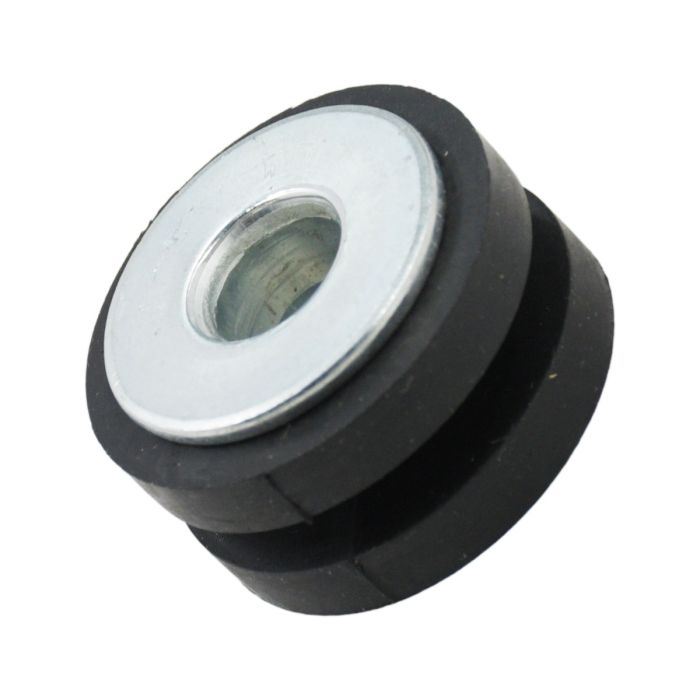 Rubber Mount 16415-23600-71 For Toyota main product photo