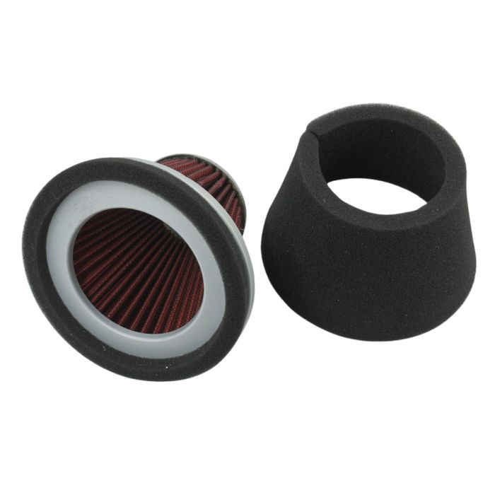 Air Filter Kit 207-32601-07 main product photo