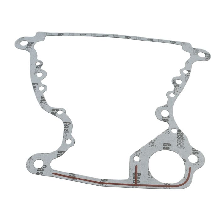 Flywheel Housing Gasket R97351 For John Deere main product photo