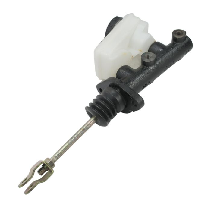 Brake Master Cylinder 1345016 For Hyster main product photo
