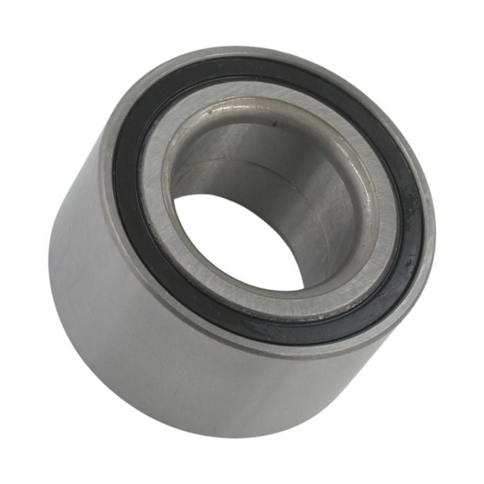 Bearing 102464301 For Club Car main product photo