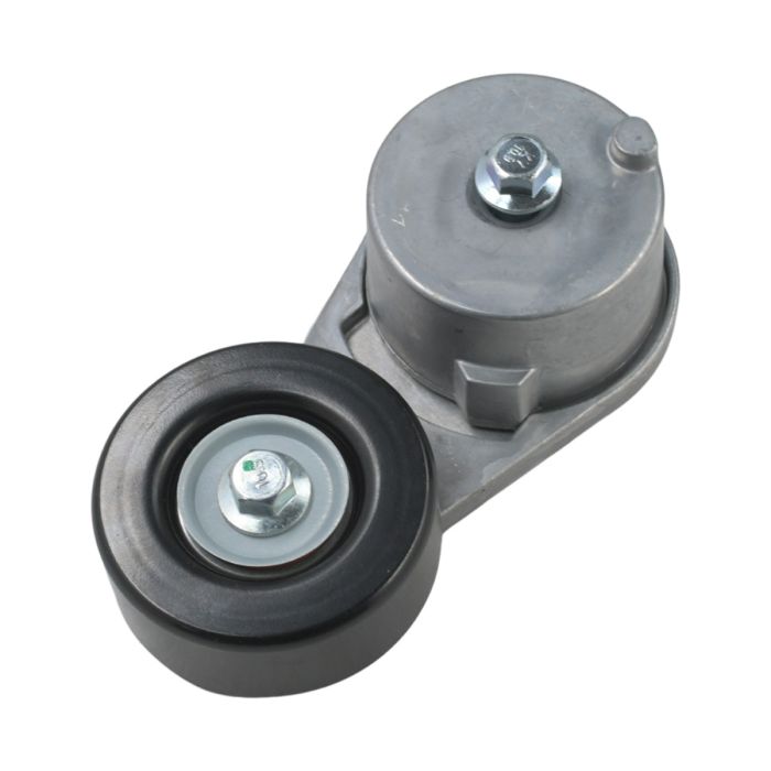 Syncro Belt Tensioner 2090303 main product photo
