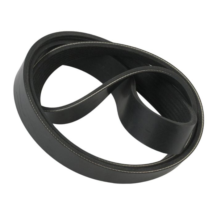 Fan Belt 3288746 For Cummins main product photo