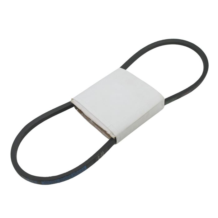 Fan Belt RG60467 For John Deere main product photo