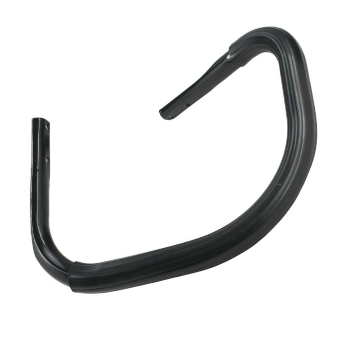 Handle Bar 1119 790 1701 For Stihl main product photo