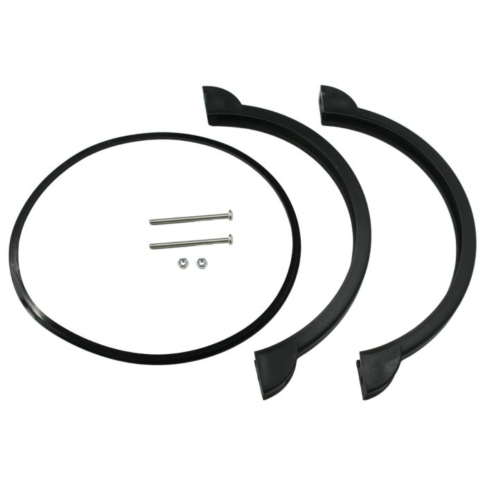 Flange Clamp Assembly 11722 For Intex main product photo