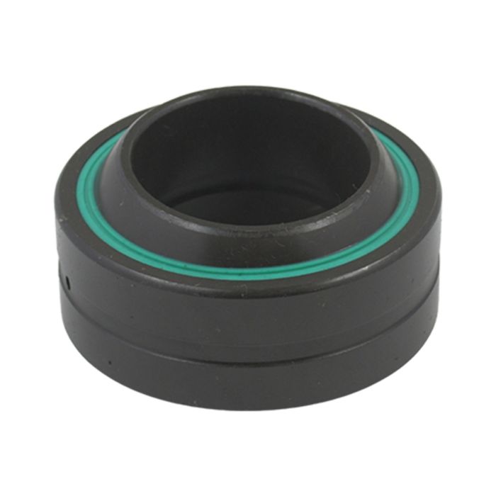 Bushing Bearing AT157173 For John Deere main product photo
