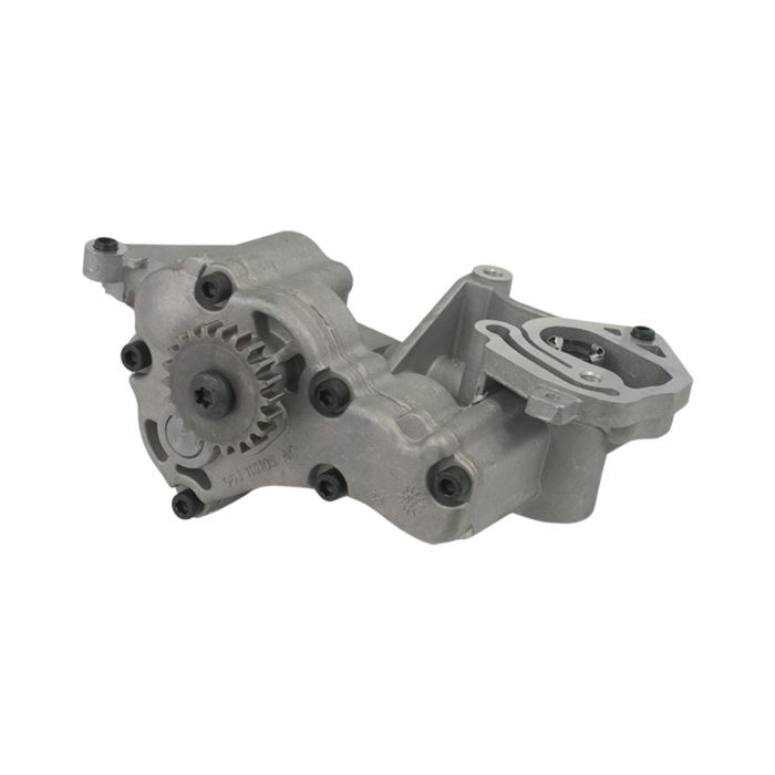 Oil Pump 06J115105AC main product photo