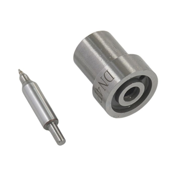 Injector Nozzle DN4PD62 main product photo