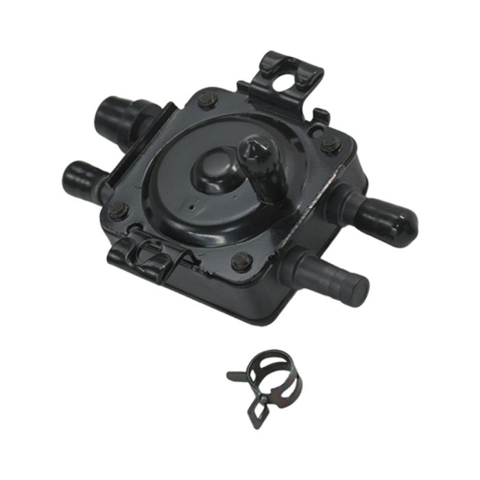 Fuel Pump 149-1982 AM107870 B171252 main product photo