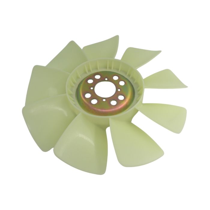 Fan Blade 277800A1 main product photo