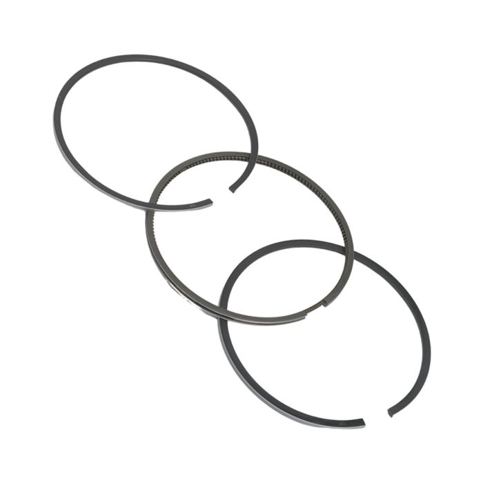 Piston Ring Set A0000375319 For Mercedes-Benz main product photo