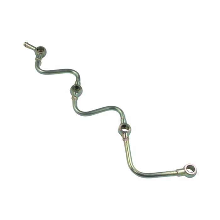 Fuel Line Pipe 04281429 For Deutz main product photo