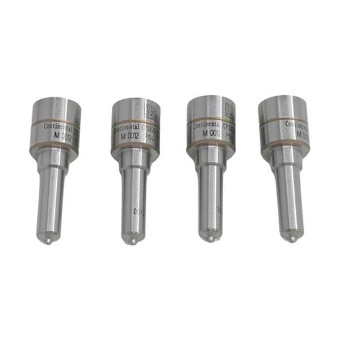 4 Pcs Injector Nozzle M0012P154 main product photo