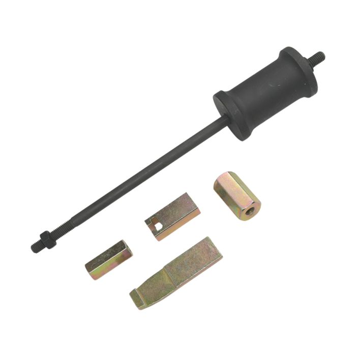 Fuel Injector Puller Tool T10055 main product photo