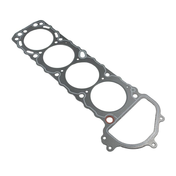 Cylinder Head Gasket 11044-70F00 For Nissan main product photo