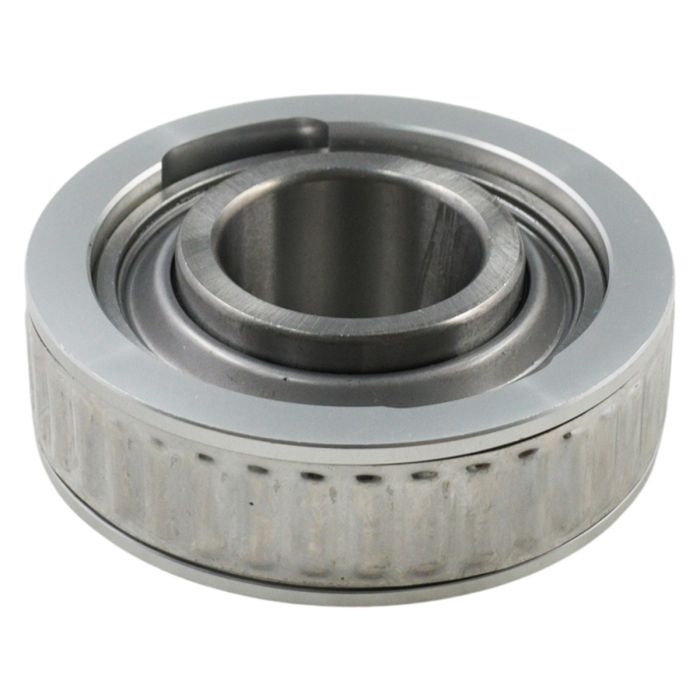 Gimbal Bearing 3888555 3853807 30-60794A main product photo