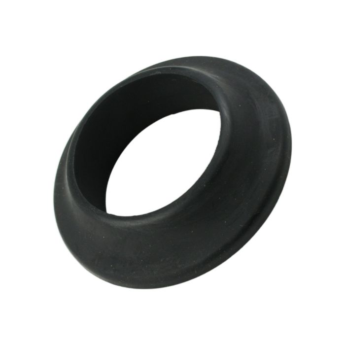 Gas Tank Fuel Neck Grommet C7TZ-9080-A For Ford main product photo