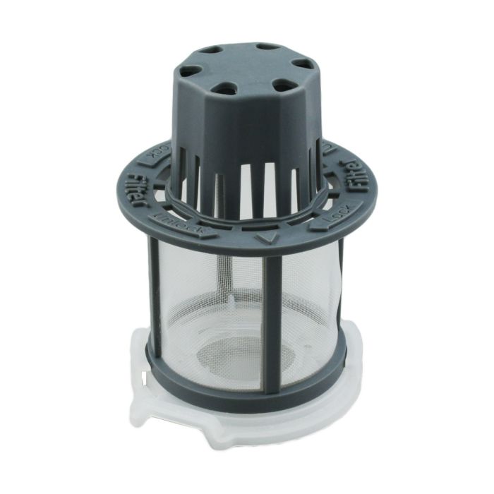 Filter Kit WD49X24057 WD12X21976 For GE main product photo