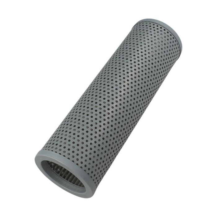 Hydraulic Suction Return Oil Filter Element TFX-400X80 For Leemin main product photo