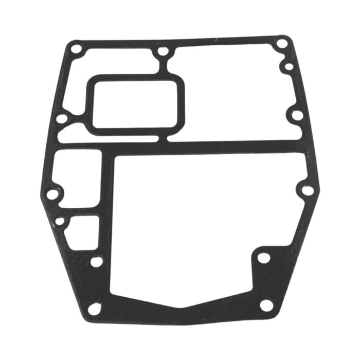 Upper Casing Gasket 688-45113-A0-00 main product photo