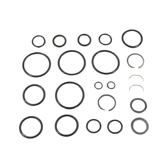 Power Trim Cylinder Seal Kit 25-87400A2 18-2649 For MerCruiser main product photo