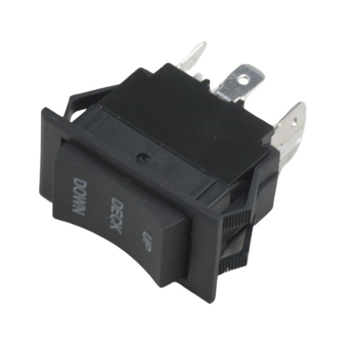 Up Down Switch 2374000 For Minn Kota main product photo