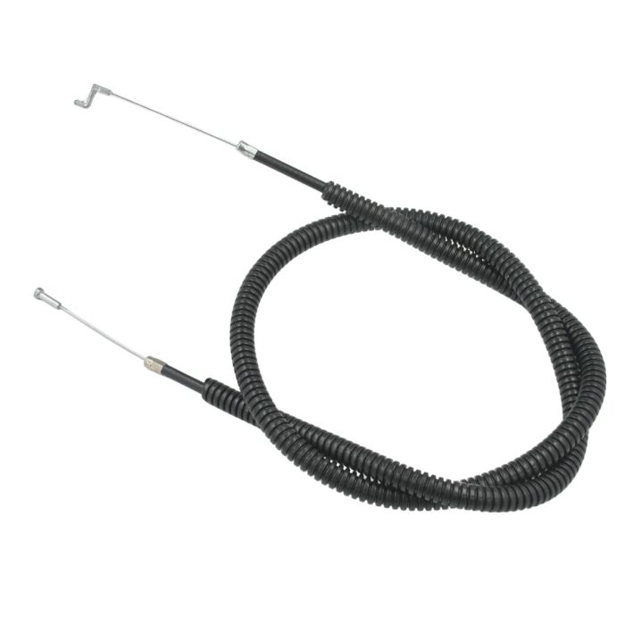 Throttle Cable 41801801151 For Stihl main product photo