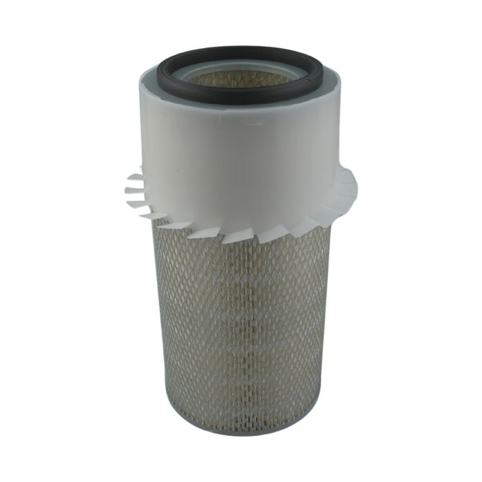 Air Filter AT44377 For John Deere main product photo