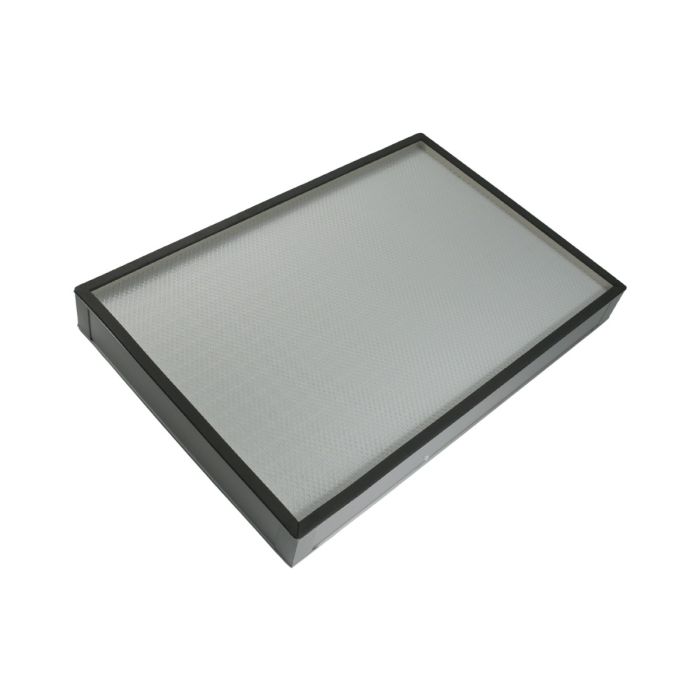 Panel Filter 375249 For Tennant main product photo