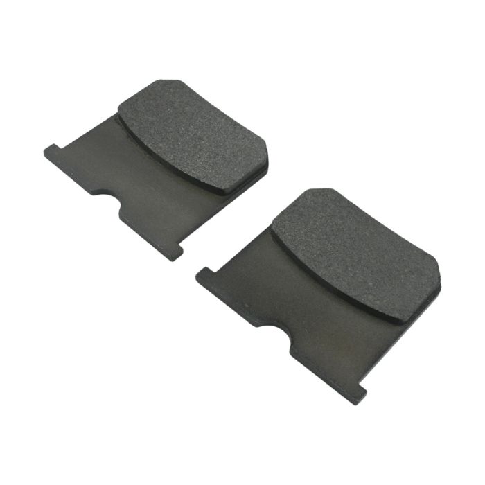 Brake Pad Kit 244-7852 main product photo