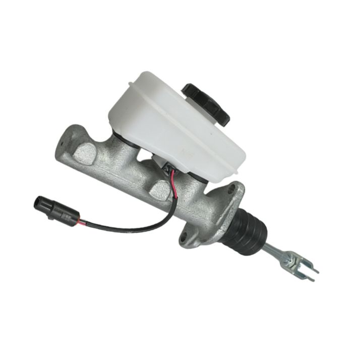 Brake Master Cylinder 505963537 For Yale main product photo