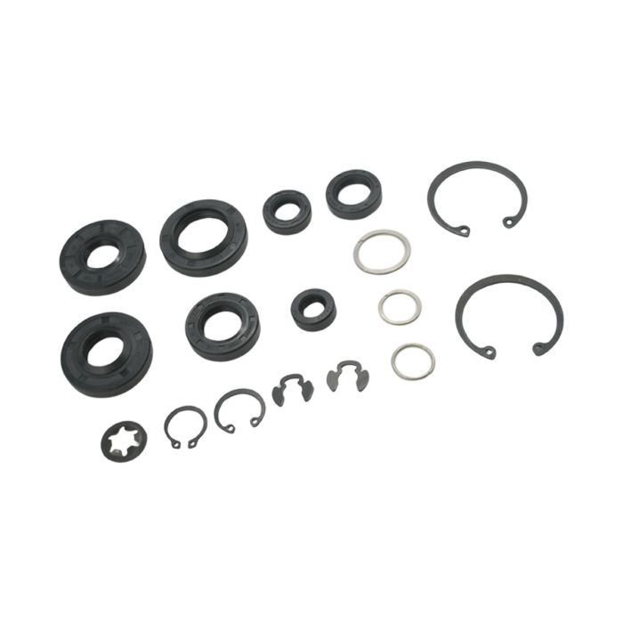 Transmission Seal Kit HG-70853 For Cub Cadet main product photo