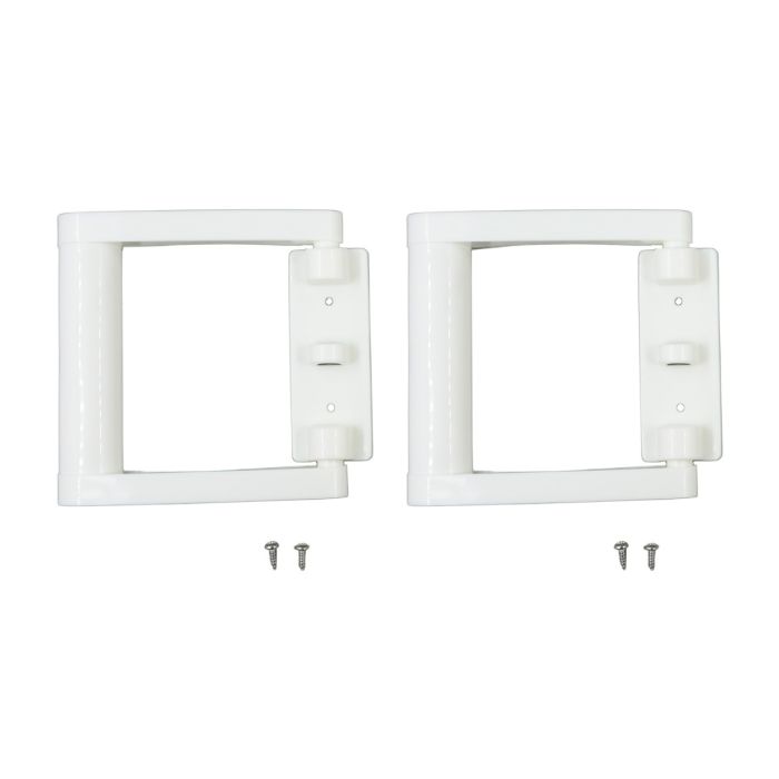 2 Pcs Cooler Handle 21023 For Igloo main product photo