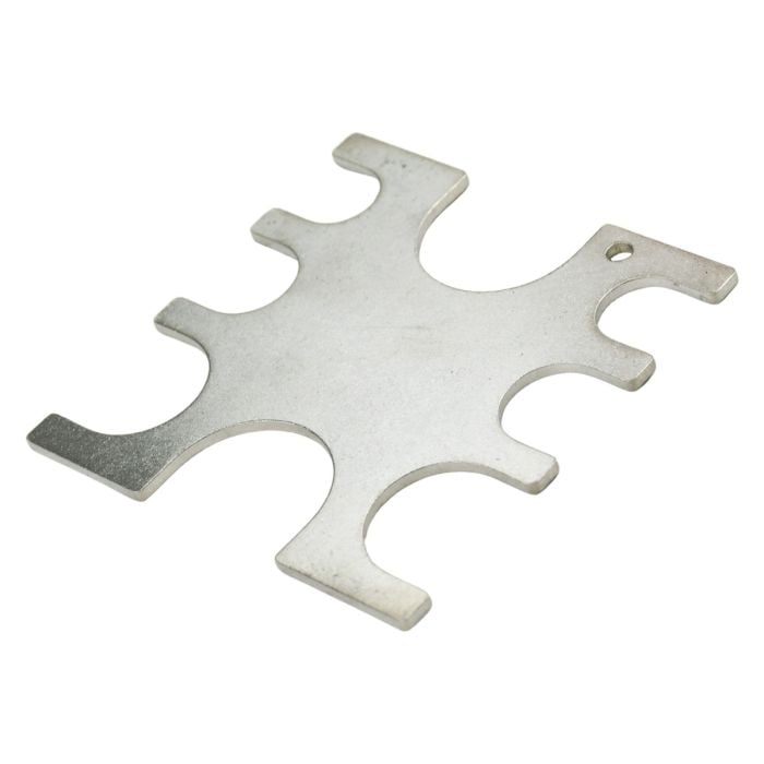 Go/No-Go Gauge 23080 For SharkBite main product photo