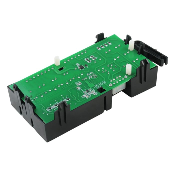 Smart AC Load Shed Module A0004499959 10000004183 For Generac main product photo