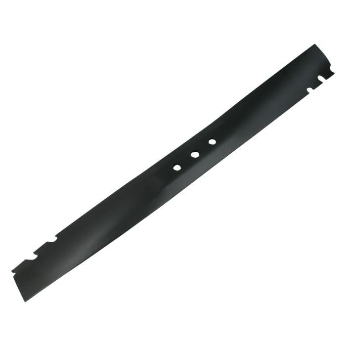 20 Inch Blade 89963P main product photo