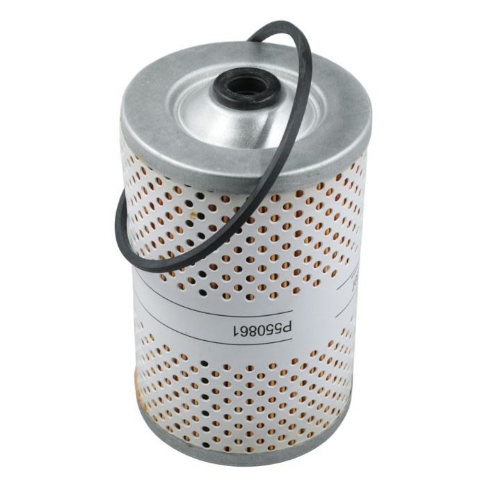 Fuel Filter 931260 For Zetor main product photo