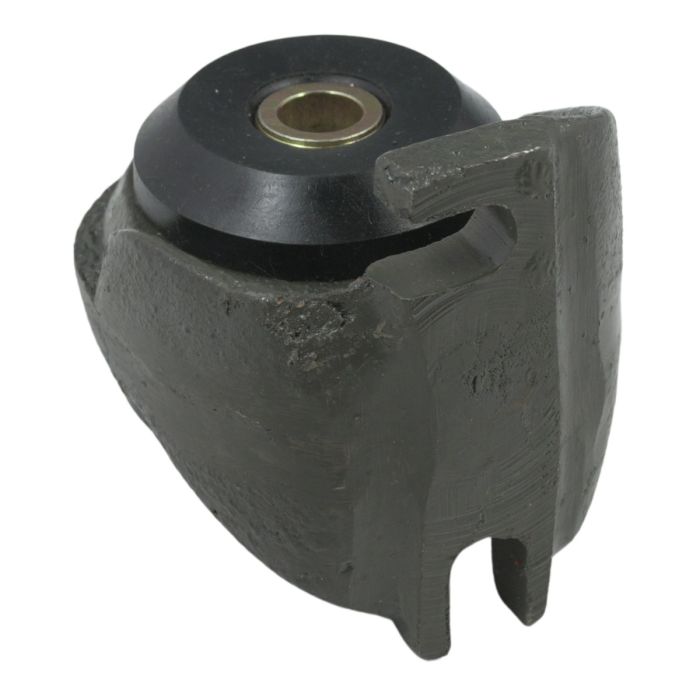 Mounting Foot Rubber 02243338 For Deutz main product photo