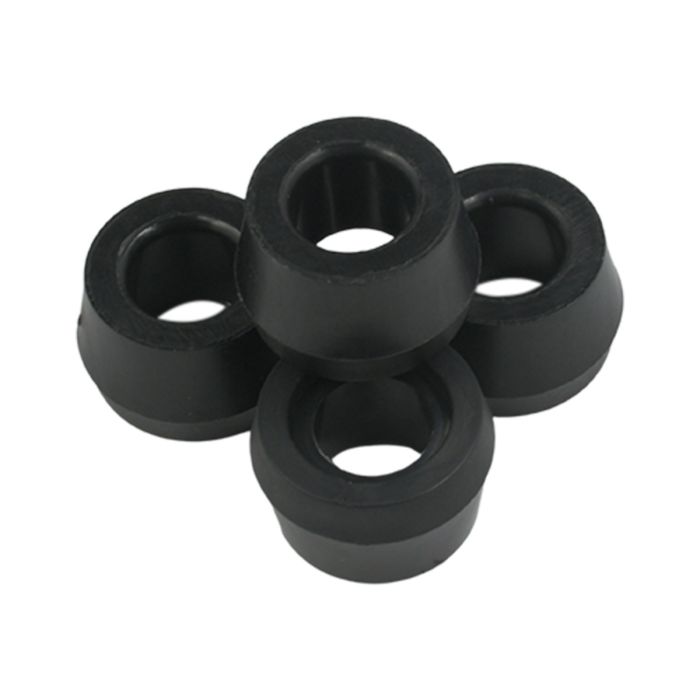 4 Pcs Trim Cylinder Pin Bushing 23-807073 For MerCruiser main product photo
