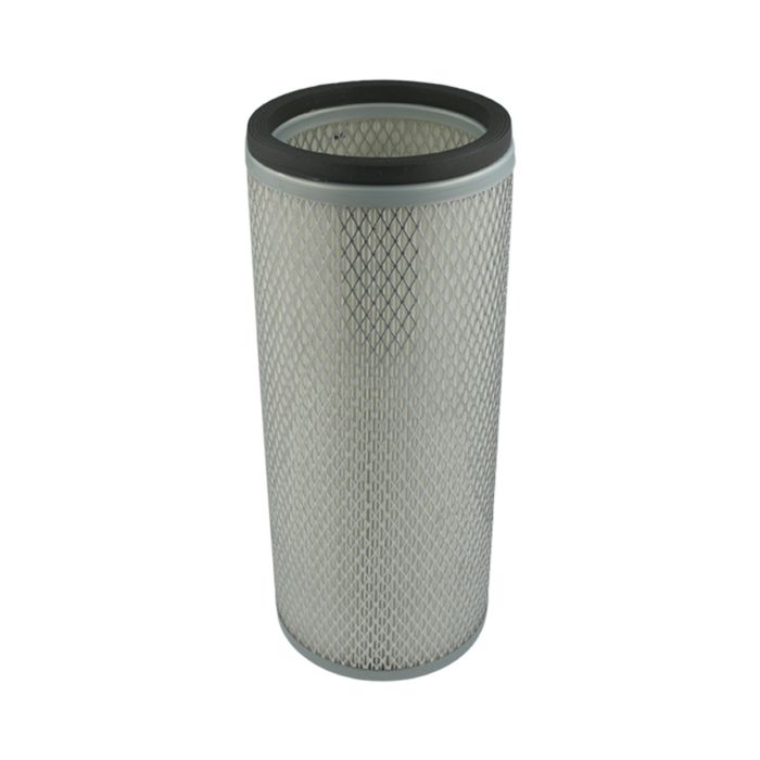 Air Filter 1041846M91 For Massey Ferguson main product photo